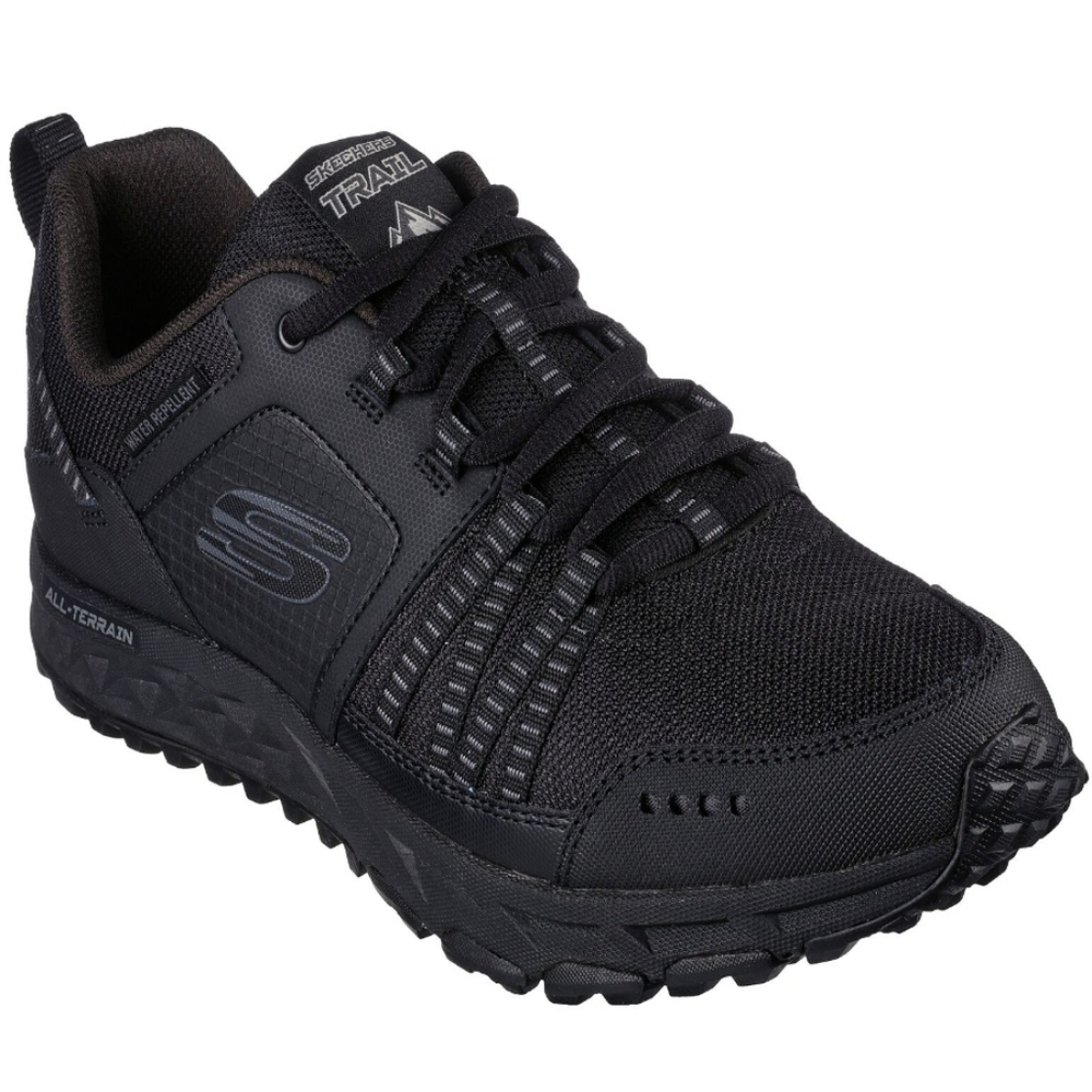 Mens sketchers shoes size 11